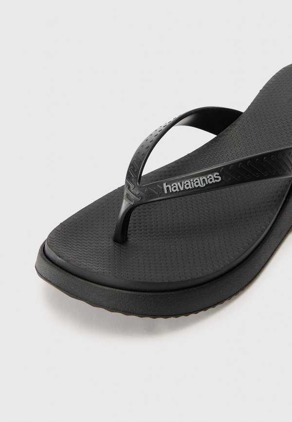 T-bar sandals4
