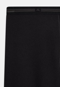 Burton KIDS LAYER UNISEX SET  - Tamprės – kelnės - true black