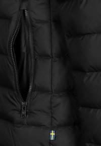 Fjällräven - Kurtka puchowa