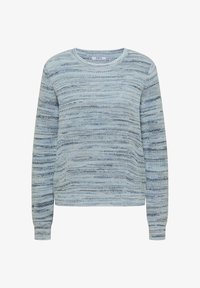 Non sélectionné, urban dark blue