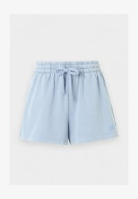 Δεν επιλέχθηκε, moonstone blue