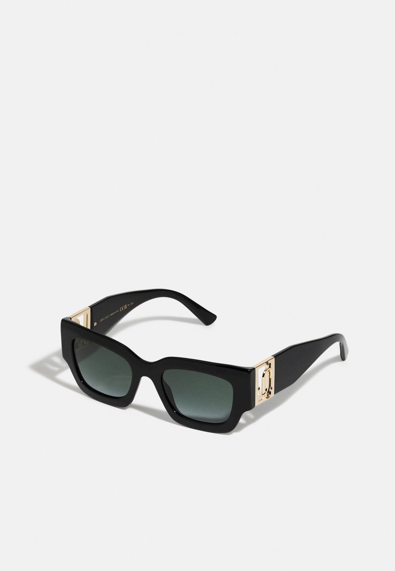 jimmy choo sunglasses 2019