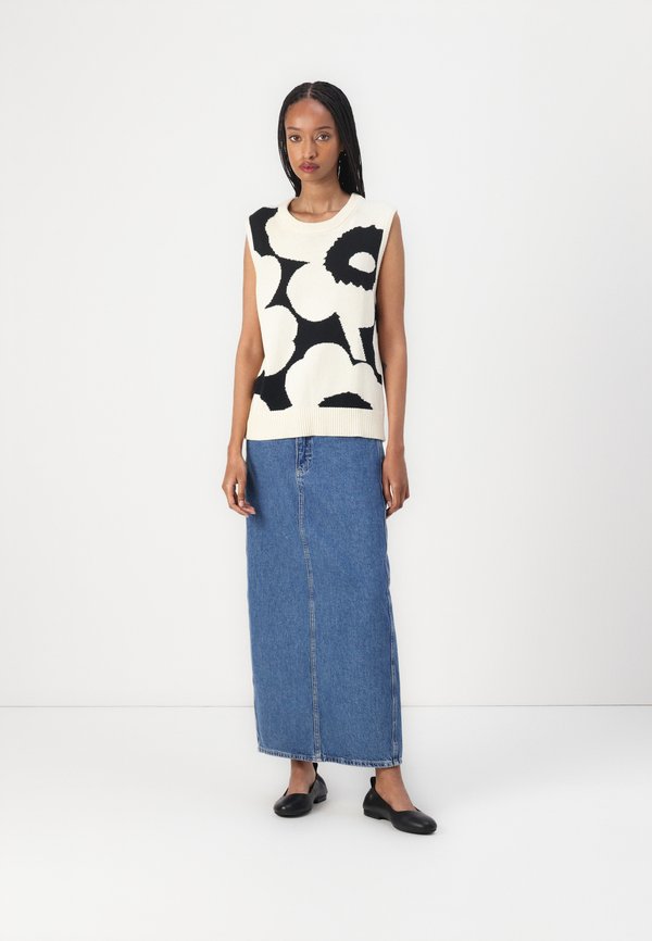 PIONEERI UNIKKO - Jumper