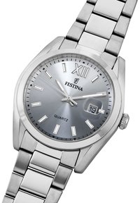 Festina CLASICO - Hodinky - grey