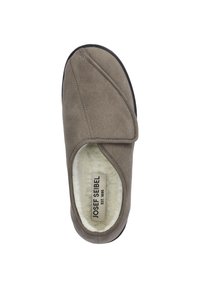 Josef Seibel - Półbuty wsuwane