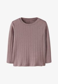 Selezionato, toadstool