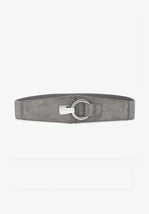 Waist belt - braun