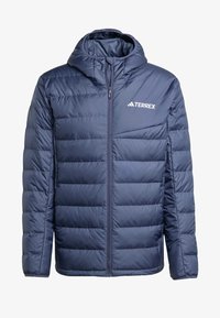 Seleccionado, shadow navy