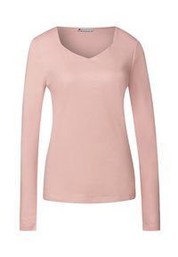 Non sélectionné, rosa