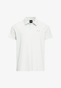 Sélectionné, stark white