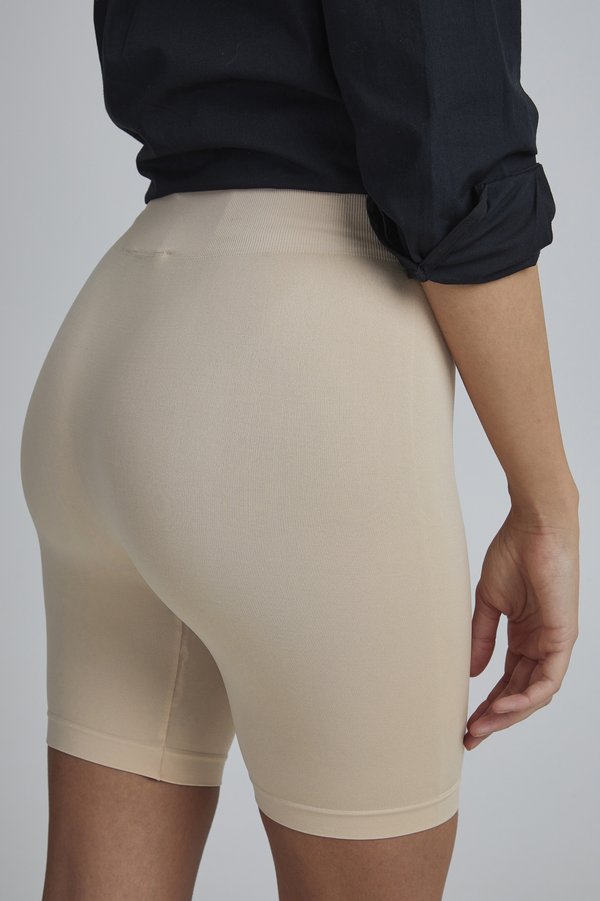 BYBrix - Shorts - moonlight3