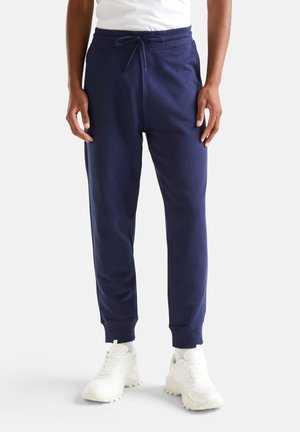 GANT Reg Sweatpants Pantalon De Survêtement Shield Regular Homme