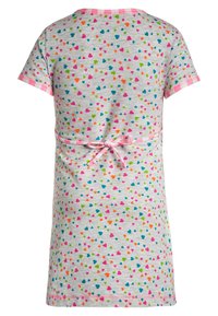 Claesen‘s Jerseyjurk - multi-coloured