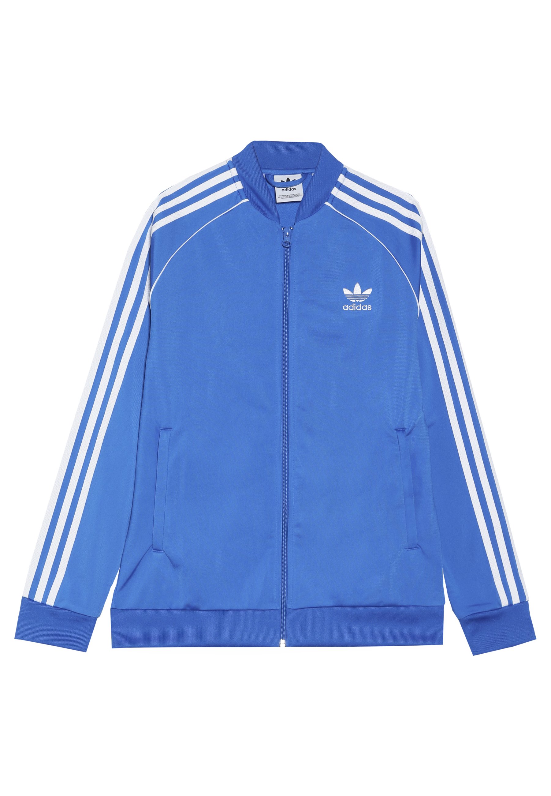 zalando adidas takki