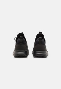 Puma Scarpe da corsa su strada - black
