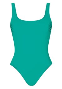 Non sélectionné, turquoise