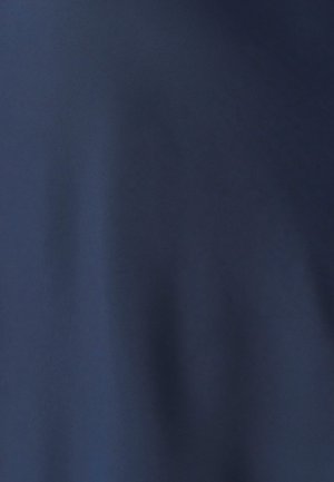 WILLA DAZE DRESS - Vestido de cóctel - navy blue