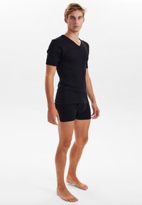 JBS Undershirt - black