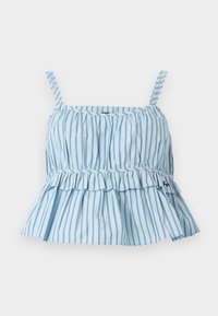 Επιλέχθηκε, open miscellaneous