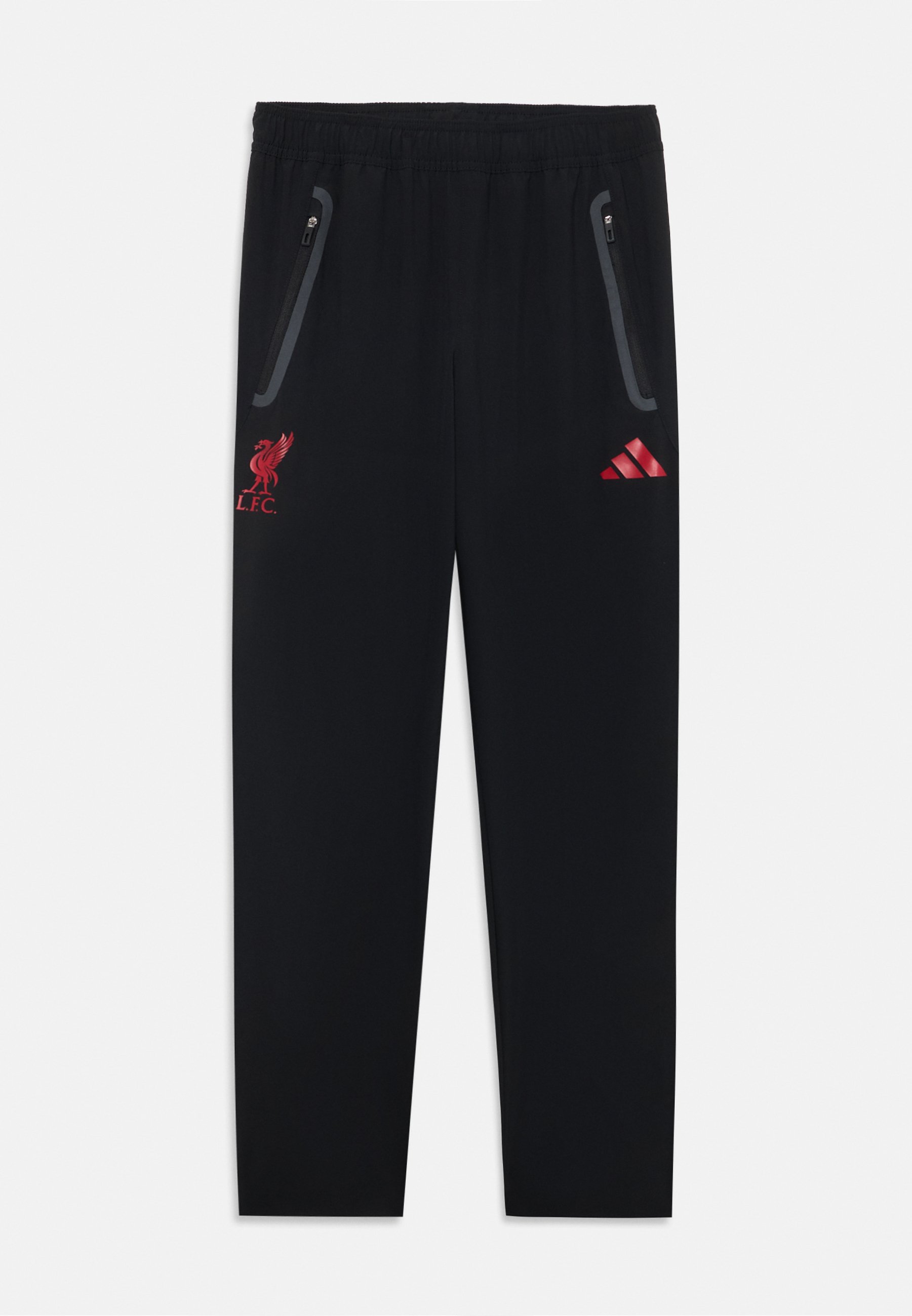 adidas Performance LIVERPOOL COMPETITION TECH PANTS KIDS UNISEX