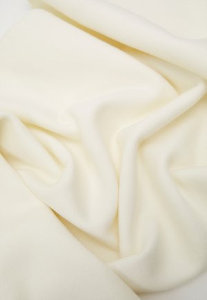 IVY OAK AMY - Huivi - winter white