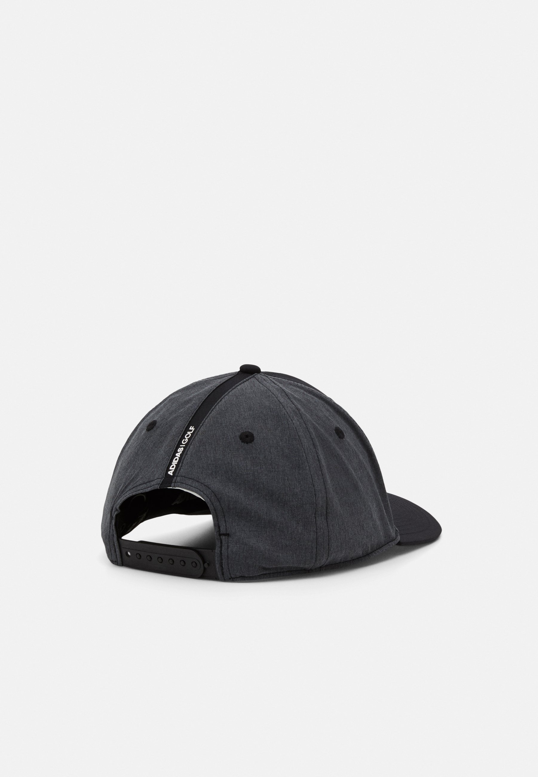 adidas Golf ADICROSS BRANDED FLATBILL 