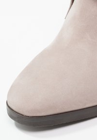 Caprice Ankelboots - sand