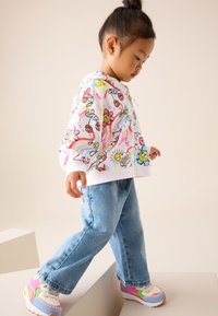 Next - Bluza rozpinana