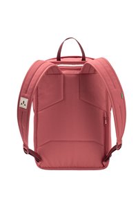 Vaude COREWAY  - Zaino - brick