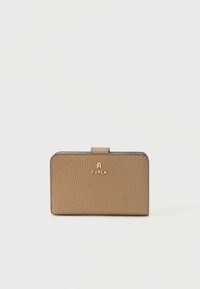 Sélectionné, toffee