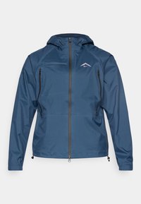 Non sélectionné, armory navy/taupe grey