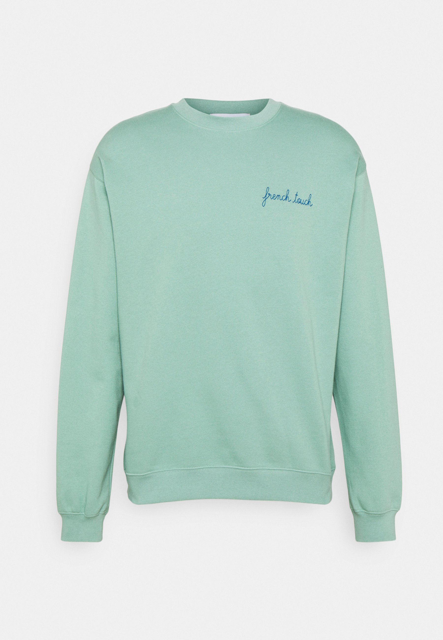 Homme FRENCH TOUCH - Sweatshirt Homme FRENCH TOUCH - Sweatshirt