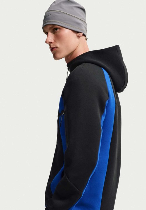 Nike Tech Fleece Windrunner — photo 3