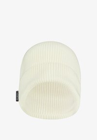 Ausgewählt, beige