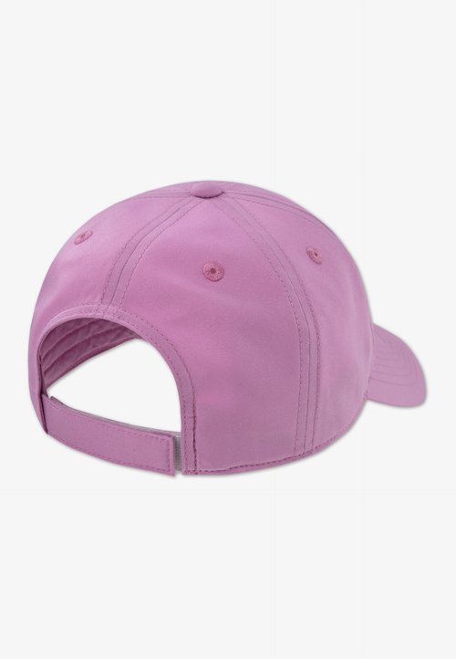 Nike CLUB UNISEX - Cap - light magenta — foto 2