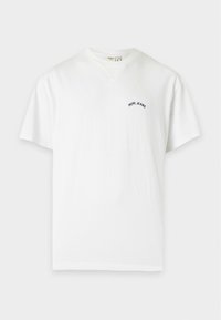 Επιλέχθηκε, white