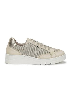 Zapatillas - beige
