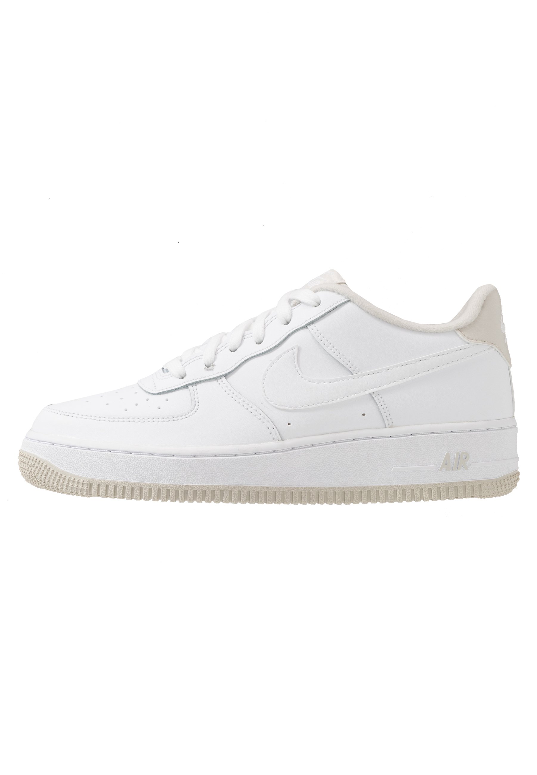 air force 1 bimbo fluo air force 1 bimbo fluo
