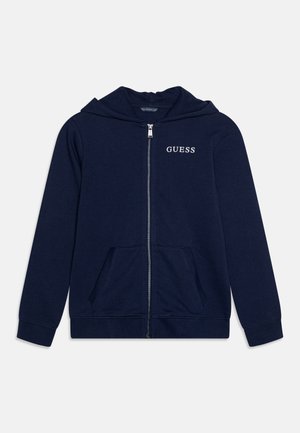 Guess Bluza rozpinana