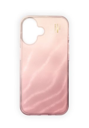 IPHONE 17 UNISEX - Etui na telefon komórkowy