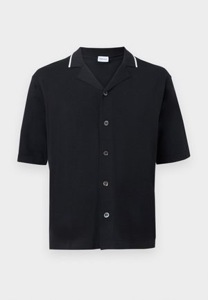 Chemise - black