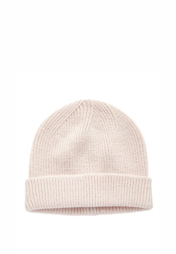 Mütze - rose