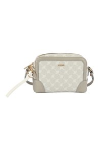 Niet geselecteerd, lightgrey