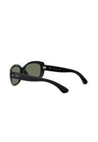 Ray-Ban JACKIE  - Occhiali da sole - black