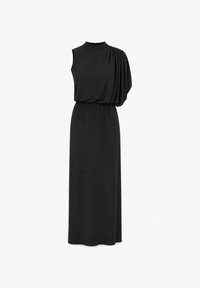 Επιλέχθηκε, black