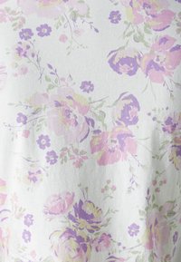 GAP TEE - Marškinėliai su spaudiniu - multi-coloured