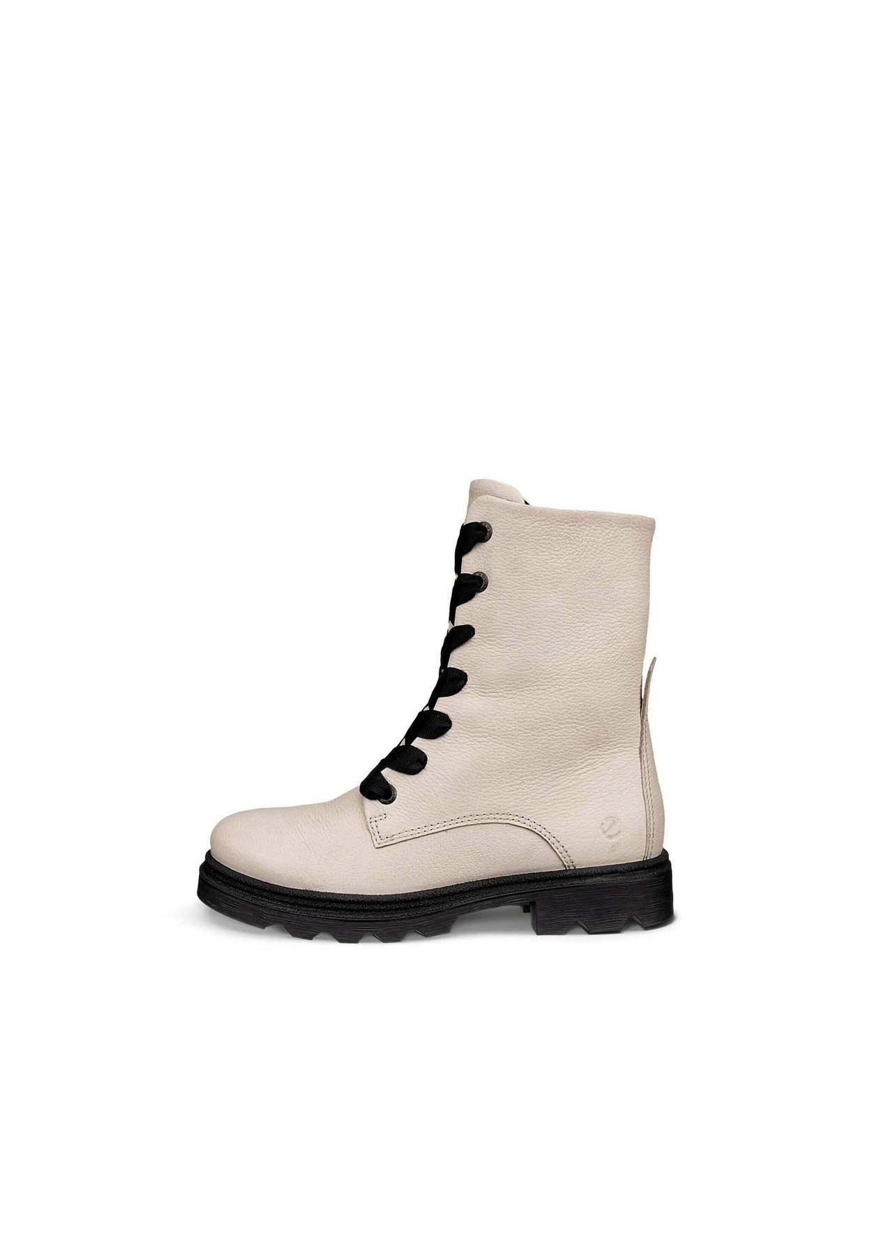 ECCO GRAINER K