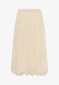 Ausgewählt, whitecap