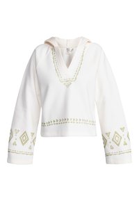 Roxy Sweatshirt - wbs