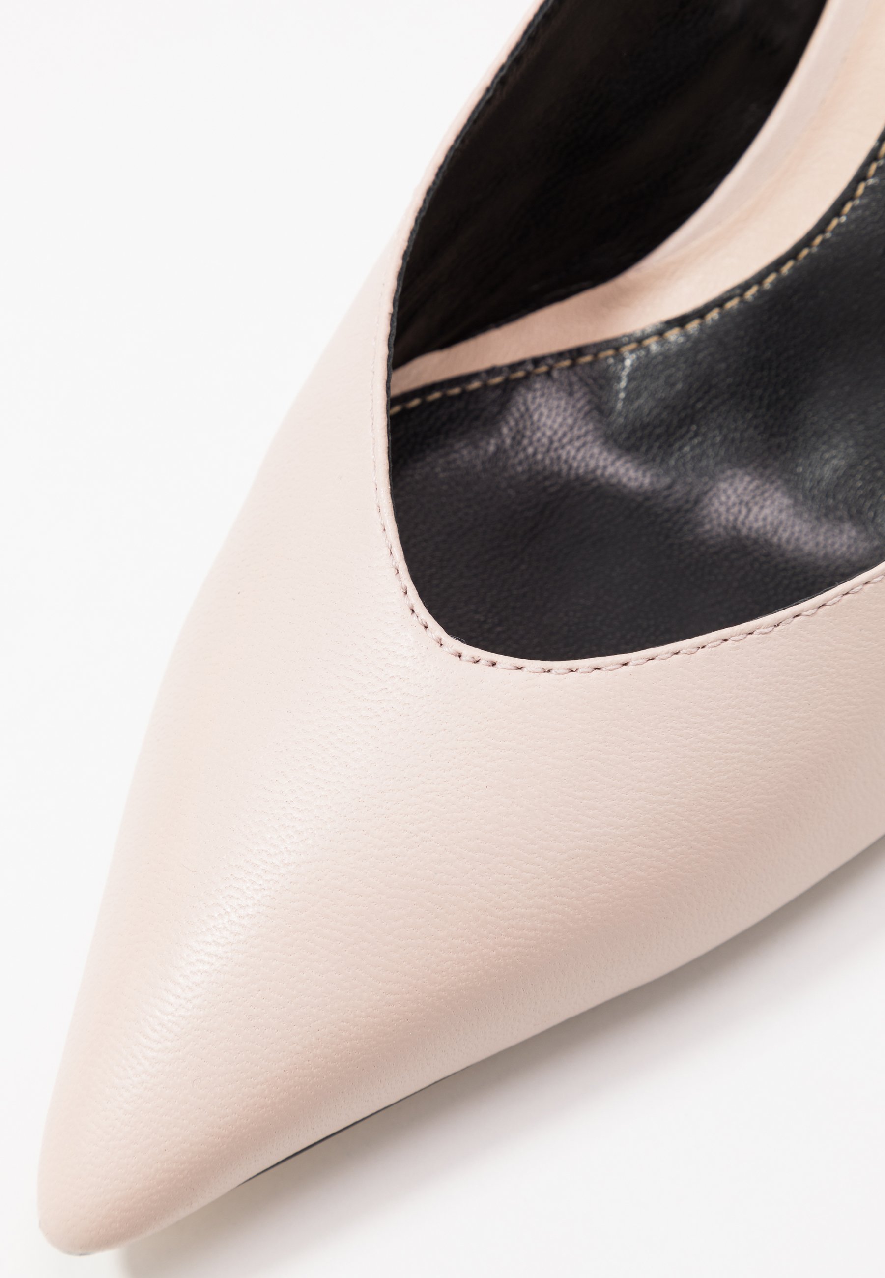 Bruno Premi Klassiske pumps - cammility Bruno Premi Klassiske pumps - cammility